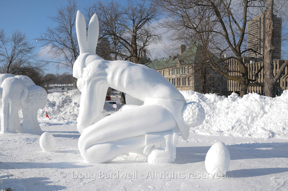 Quebec_Winter_Carnival-8294
