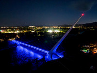 240518-M3-0138ENR