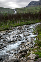 150823-9661