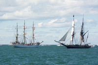 Battle-of-Lake-Erie-0468
