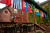 100603_3CS2583
