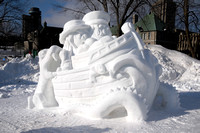 Quebec_Winter_Carnival-8299
