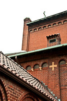 100603_3CS2593