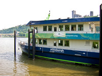100602IMG_2352