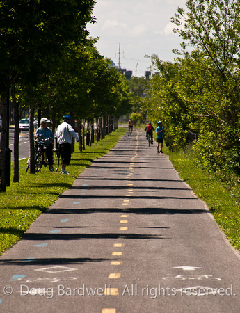 Montreal-2-3