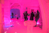 Ice Hotel-28
