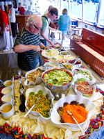 110210IMG_1457