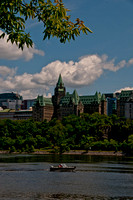 Quebec -2-3599