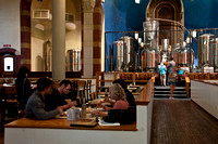 100603_3CS2582