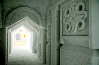 Ice Hotel-2
