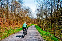 Butler Freeport Community Trail