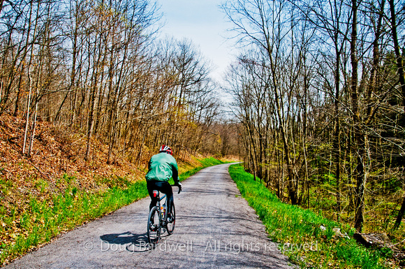 Butler_County-213