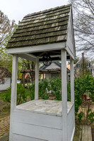 Lewes Historical Society-8886