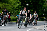 120603DSC_1863