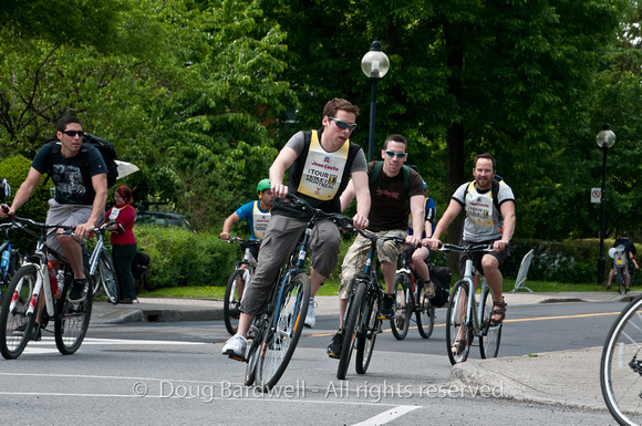 120603DSC_1863
