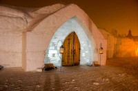 Ice Hotel-24