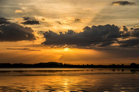 Lake-Toho-9255