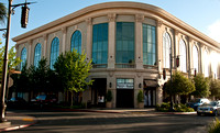 100521_3CS0722