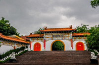 Kaohsiung-2678