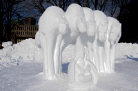 Quebec_Winter_Carnival-8297