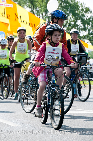 120603DSC_1735