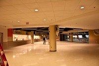 100603_3CS2525