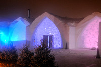 Ice Hotel-21