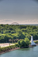 Montreal-3104