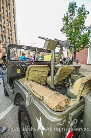 Jeep-Invasion-9443