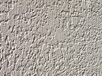 100107IMG_0424.jpg