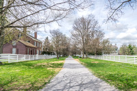 Shaker Village-5595