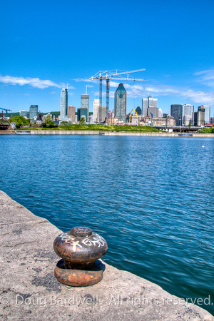 Montreal--5