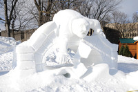 Quebec_Winter_Carnival-8286
