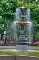 120603DSC_1983-H
