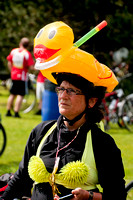 120603DSC_1773