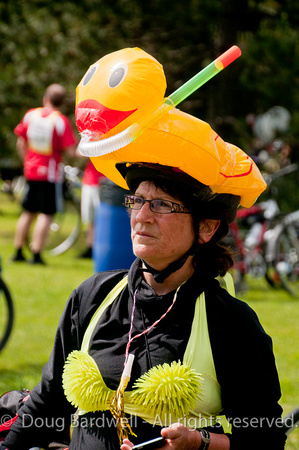 120603DSC_1773