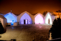 Ice Hotel-22