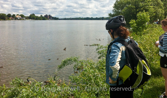 120603IMG_1130