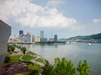 100602IMG_2342
