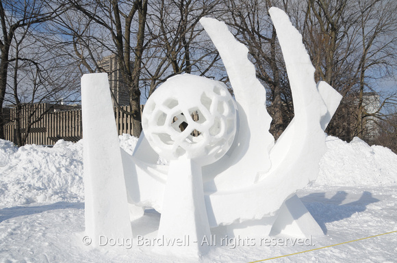 Quebec_Winter_Carnival-8289