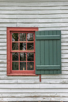 Lewes Historical Society-8912
